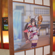 Image for article titled New Pokémon Game Revealed! It's Not What You Expect.